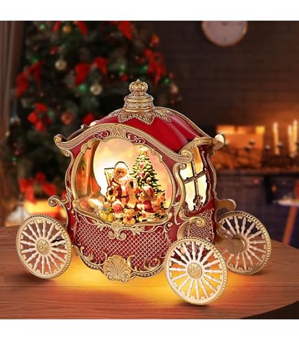Amazon.com: The Bradford Exchange Nutcracker Ballet Musical Egg